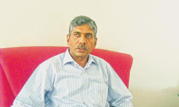 ഫയര്‍ഫോഴ്സ് എന്‍.ഒ.സി: എന്‍.ബി.സി സര്‍ക്കുലര്‍ പിന്‍വലിക്കാന്‍ നിര്‍ദേശം